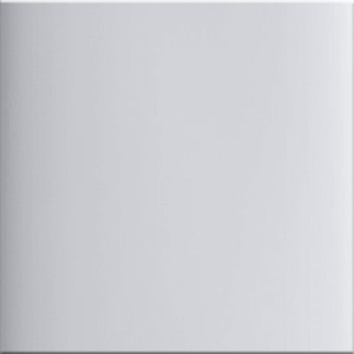 KOHLER K-36432 Brass 2" x 2" Samples, polished chrome