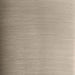 KOHLER K-36432 Brass 2" x 2" Samples, vibrant brushed bronze