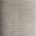 Vibrant Brushed Nickel