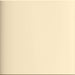 KOHLER K-36432 Brass 2" x 2" Samples, vibrant french gold