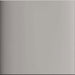 KOHLER K-36432 Brass 2" x 2" Samples, vibrant titanium