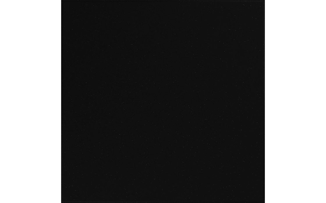 KOHLER K-36436 Neoroc 5" x 3" Samples