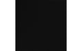 KOHLER K-36436 Neoroc 5" x 3" Samples