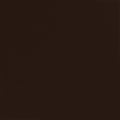 Matte Brown