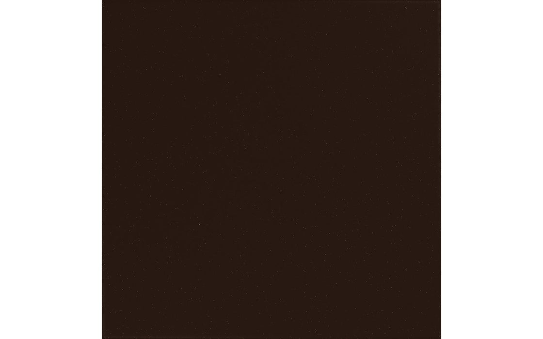 KOHLER K-36436 Neoroc 5" x 3" Samples