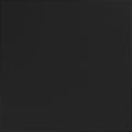 Matte Graphite