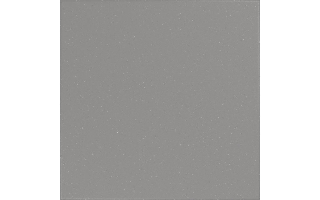 KOHLER K-36436 Neoroc 5" x 3" Samples
