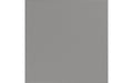 KOHLER K-36436 Neoroc 5" x 3" Samples