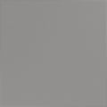 Matte Grey