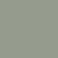 Aspen Green
