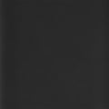 Black Black