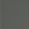 Thunder Grey