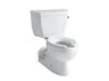 3/4 view of product