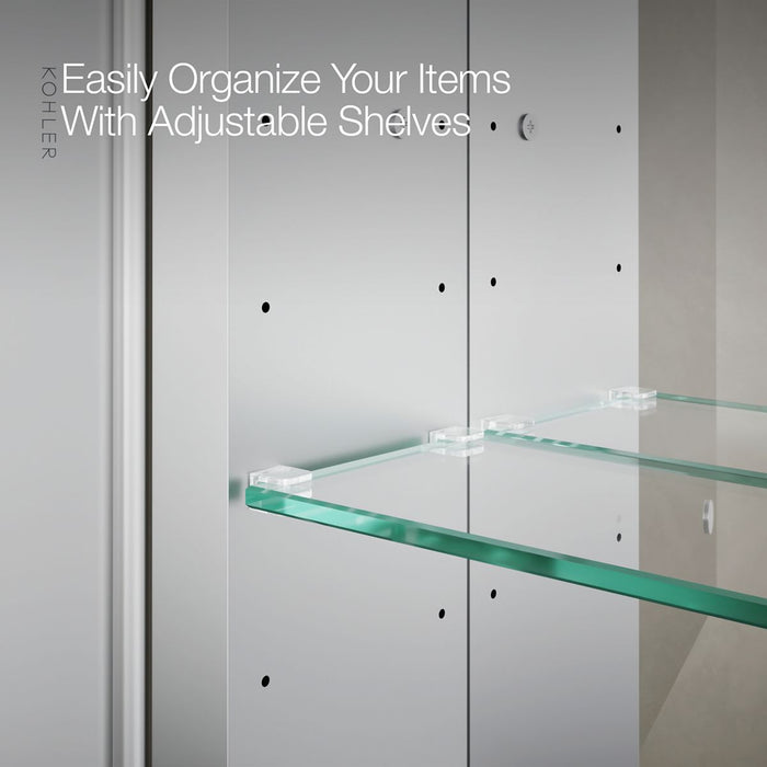 Detail image of a product feature