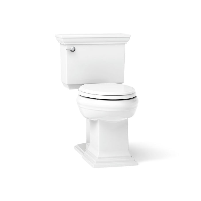 3/4 view of product