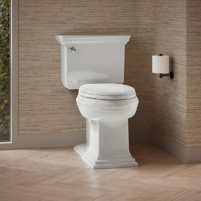 image focused on single product story