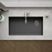 Detail image of a product feature