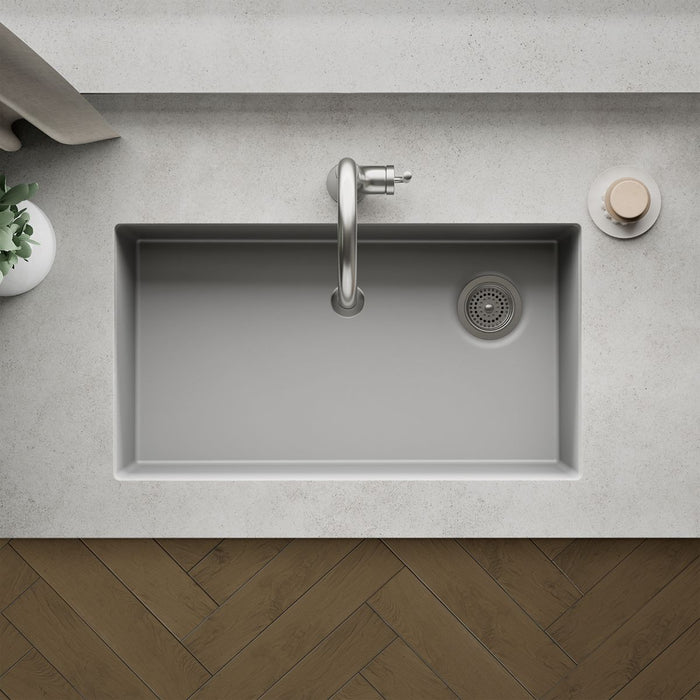 Detail image of a product feature