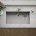 Detail image of a product feature