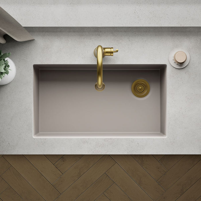 Detail image of a product feature