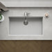 Detail image of a product feature