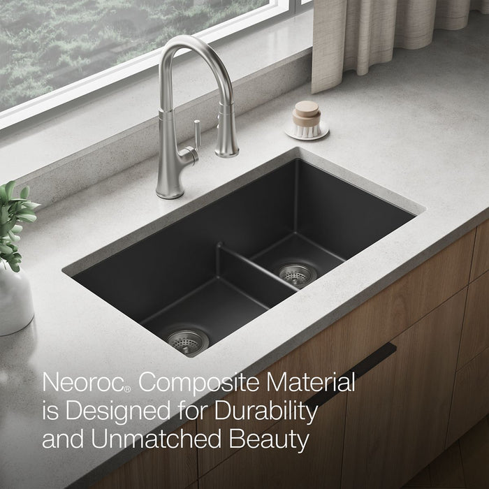 Detail image of a product feature
