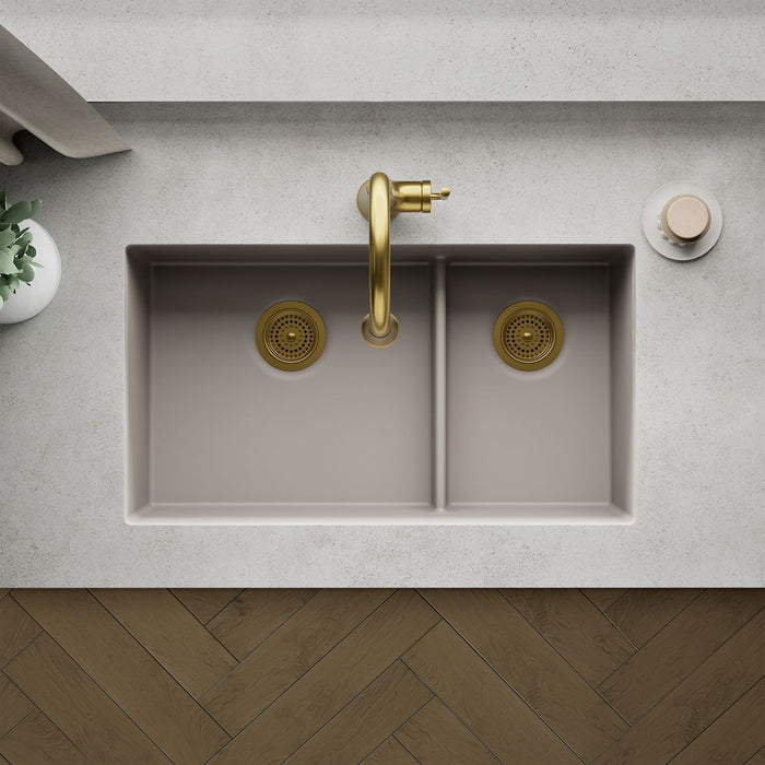 Detail image of a product feature
