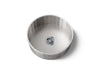 KOHLER K-3674 Brinx 18-3/4" top-mount single-bowl bar sink, stainless steel
