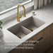 Detail image of a product feature