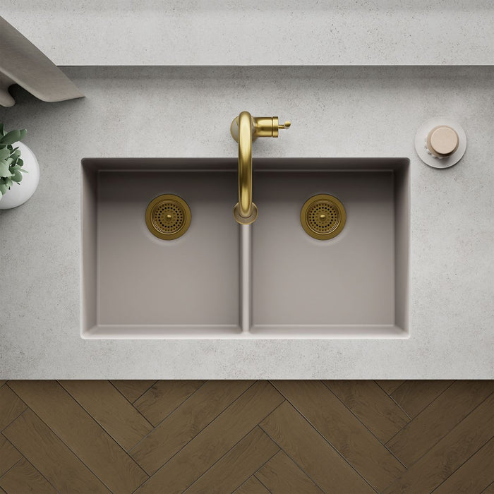 Detail image of a product feature