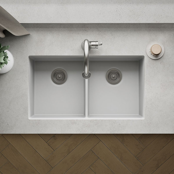 Detail image of a product feature