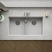 Detail image of a product feature
