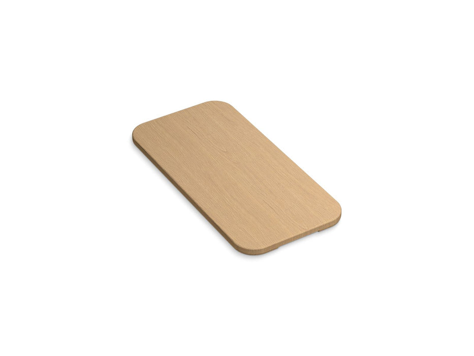 3/4 view of product
