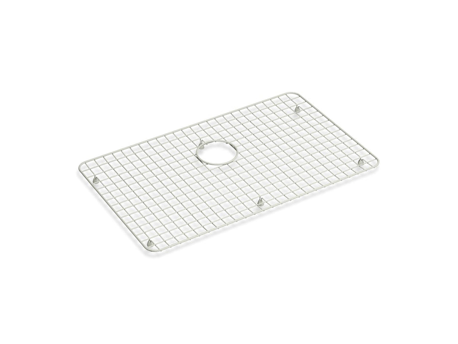3/4 view of product