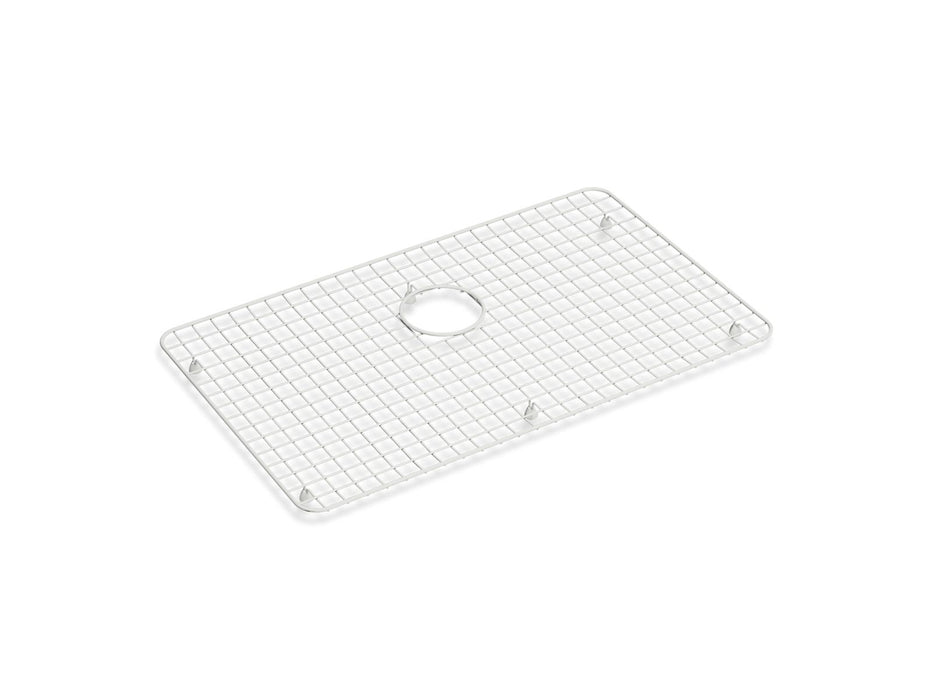 3/4 view of product