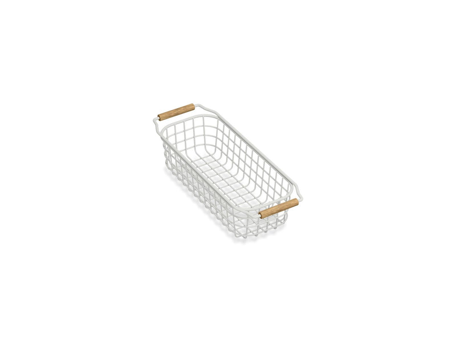3/4 view of product