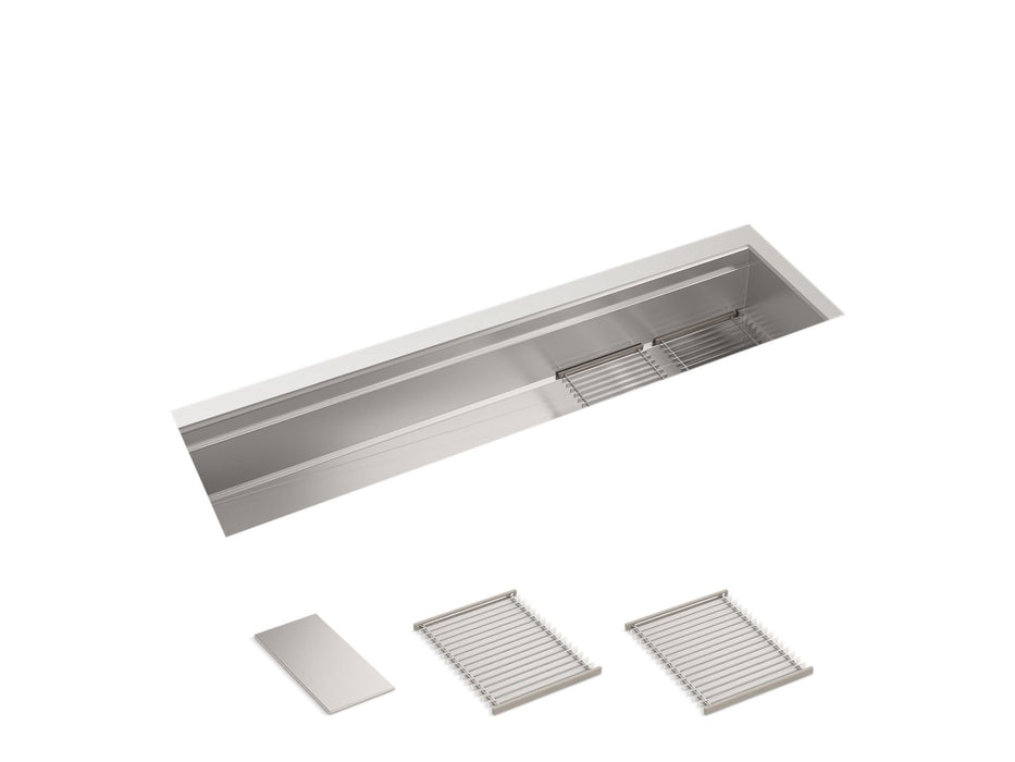 alternative 3/4 view of product