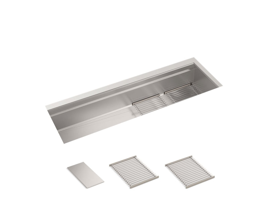 alternative 3/4 view of product