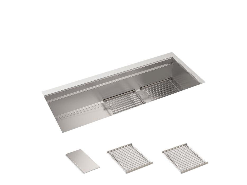 alternative 3/4 view of product