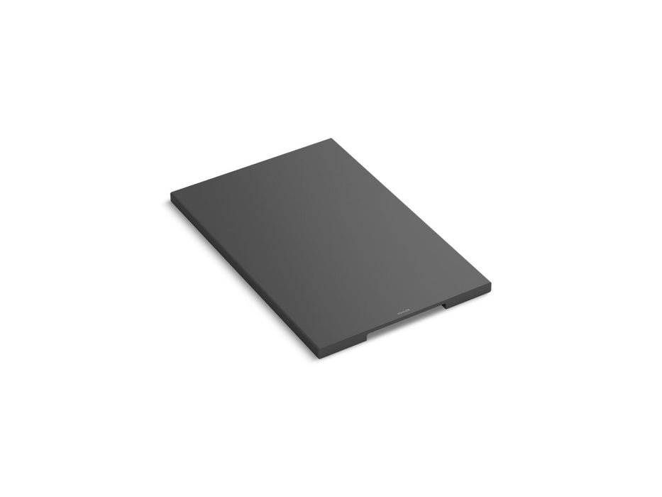 3/4 view of product