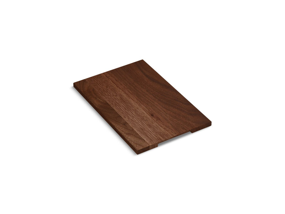 3/4 view of product