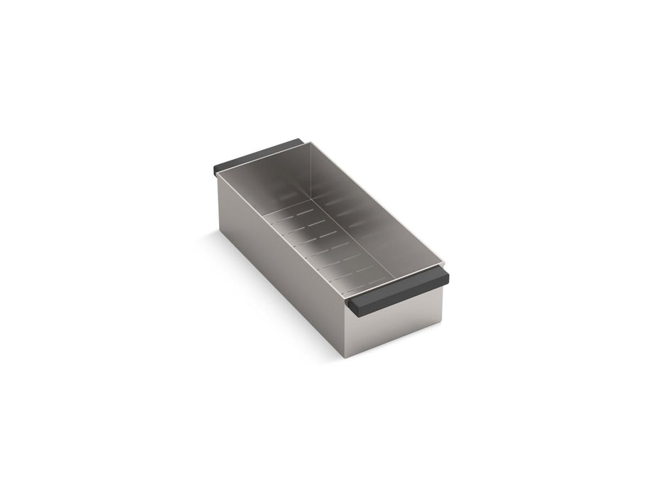3/4 view of product