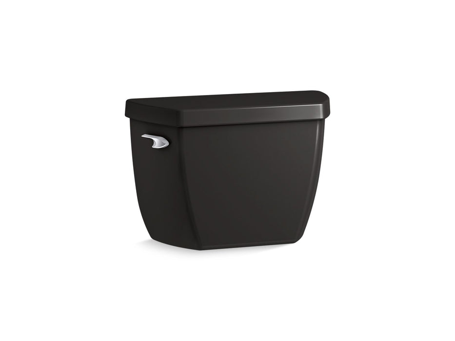 KOHLER K-37920 Highline Toilet tank, 1.28 gpf