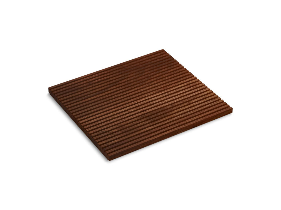 3/4 view of product