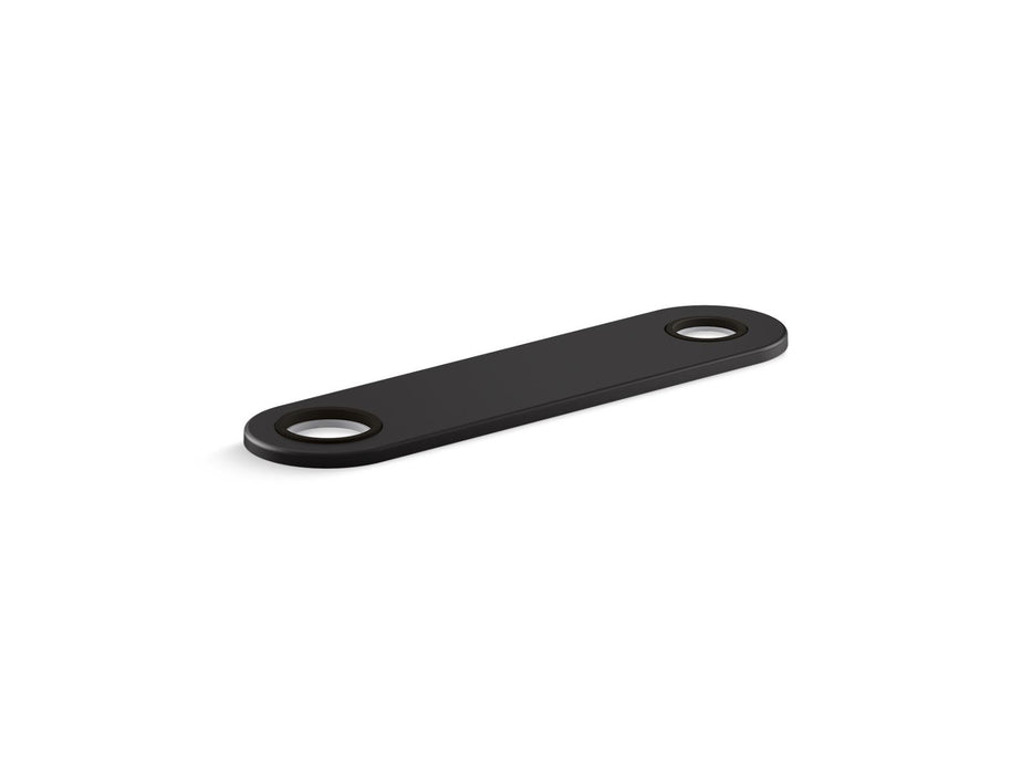3.4 view of product