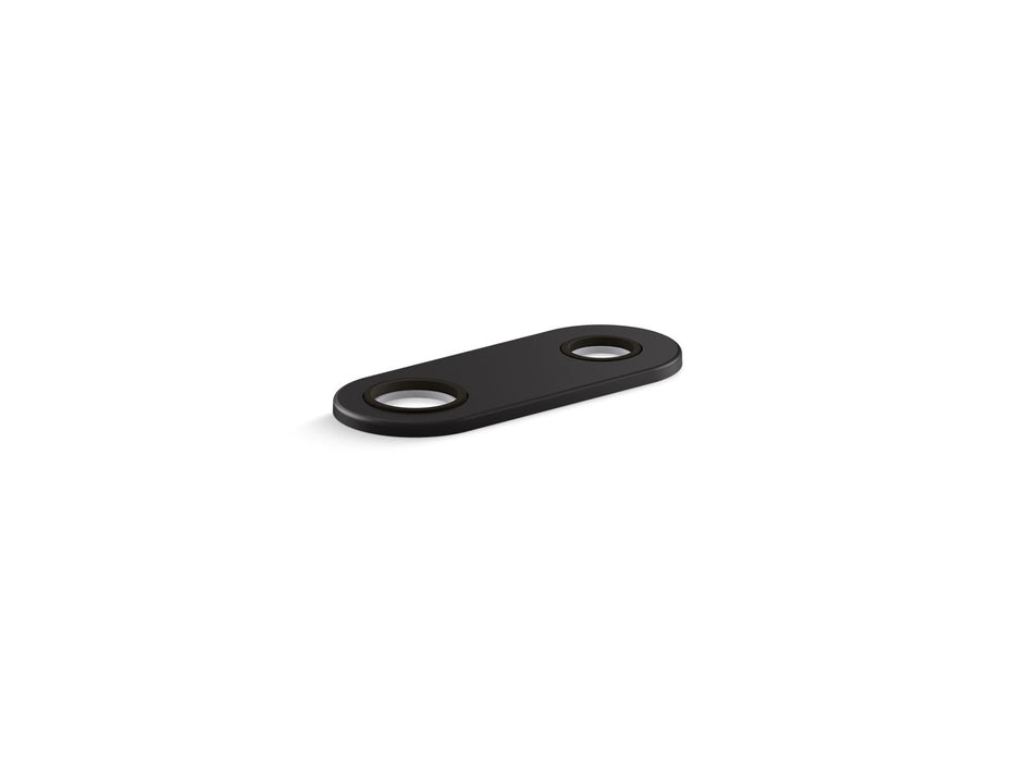 3.4 view of product