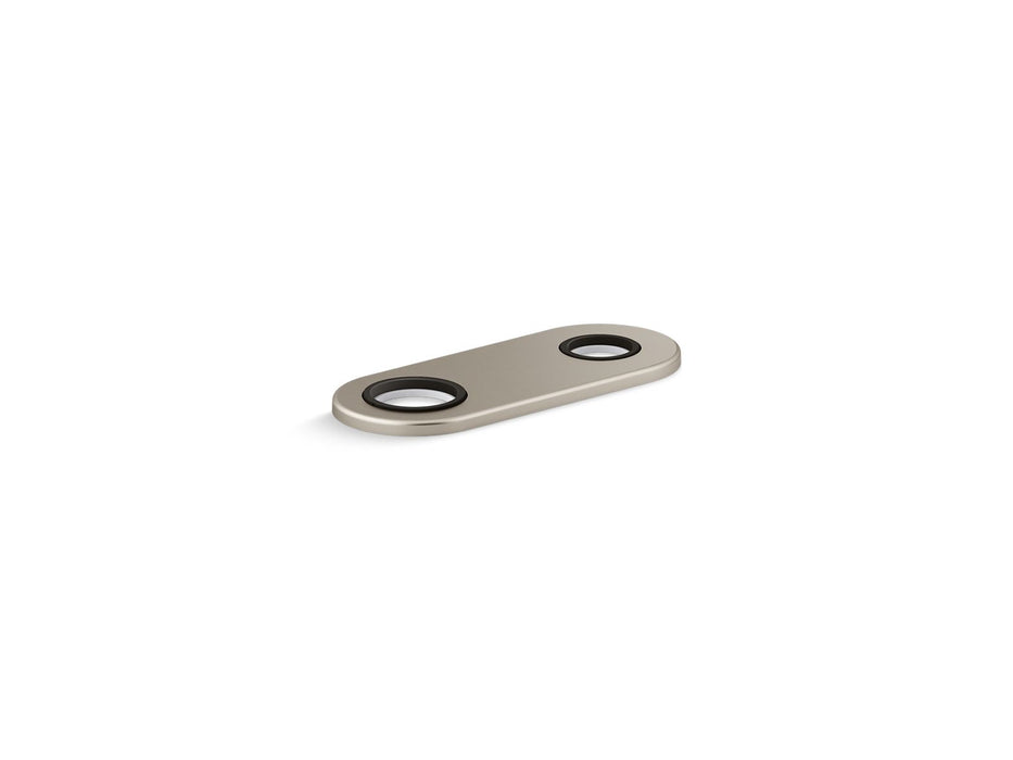 3.4 view of product