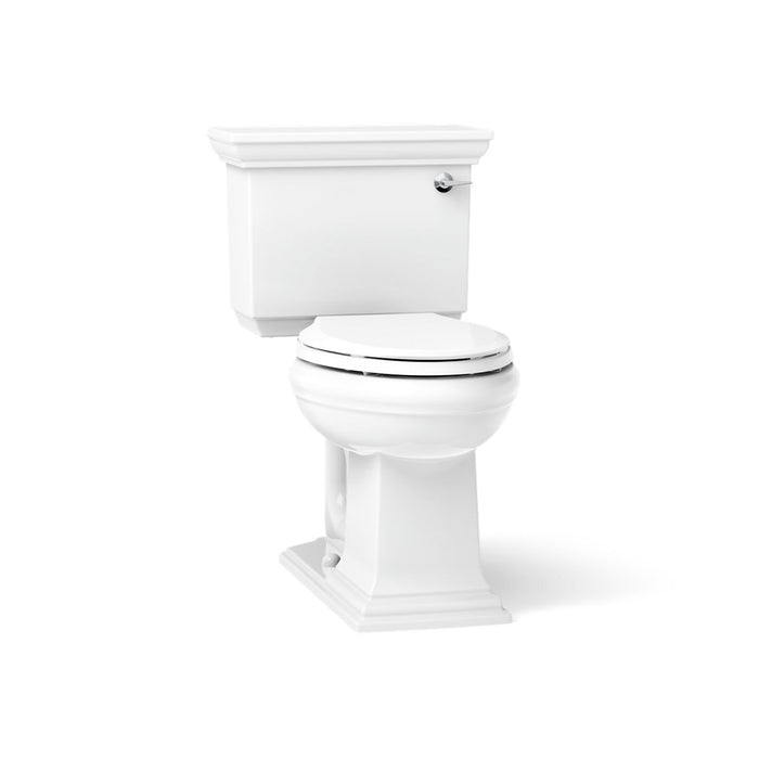 3/4 view of product