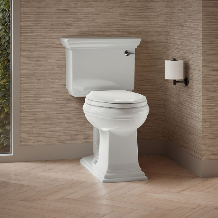 image focused on single product story