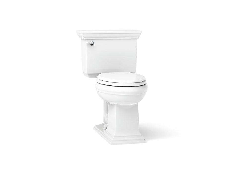 3/4 view of product
